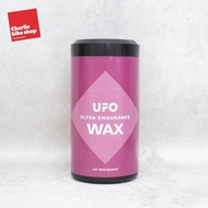 Ceramic Speed UFO Ultra Endurance Wax Kit - Bottle