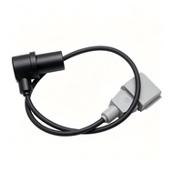 Crankshaft Position Sensor for 1995-2015 Audi A6 2.8L