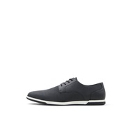 men's Benji Sneaker