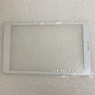 For Cherry Mobile Flare Tab Deluxe 8'' Touch Screen Digitizer Tablet New Repair Replacement White on