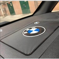 20X14 เซนติเมตร Multi - Function แผ่นกันลื่นในรถยนต์ Pad Dashboard ที่วางโทรศัพท์บนรถยนต์แผ่นกันลื่น