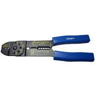 6 1/2" REMAX CRIMPING TOOLS