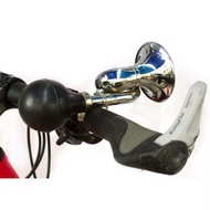 Air Horn, Motorcycle and Bicycle Horn, very loud candy air horn