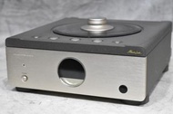 marantz 馬蘭士 CD 播放器