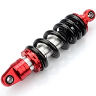 Scrambling Motorcycle Modified Street Bike Small High-Speed Racing Motorcycle Bold Hydraulic Aluminu