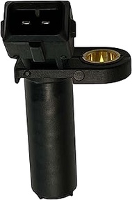 CRK078 Crankshaft Position Sensor OE# 6740816,YF0918221,928F6C315A1F,6859705,6602998,948F6C315AA,F5R