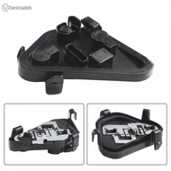 Right Tail Lamp Bulb Socket Fit For BMW 3 Series For BMW 320i For BMW335i Parts