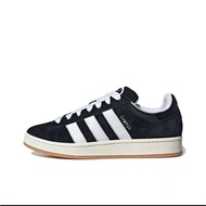 New Year Promotion Adidas Originals CAMPUS 00s shoes for men and women