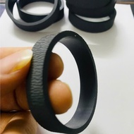 Epson printer paper puller rubber peach L8050,Epson L18050.etc.