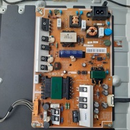 Bo xử lý nguồn Tivi Samsung 40F5501  40F5501AR   40F5500    40F5510