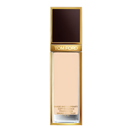 Shade And Illuminate Soft Radiance Foundation SPF 50/PA++++ TOM FORD BEAUTY