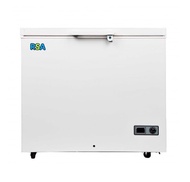 RSA Freezer box CF 210 / CF210 200 Liter