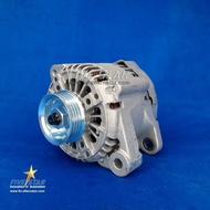 OEM NEW PERODUA MYVI 1.0 1.3 2005 - 2011/ KEMBARA DVVT / AVANZA 1.3 ALTERNATOR NEW AND RECON
