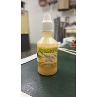 [QQ PET SHOP] FORMULA 1 PRAWN KILLER