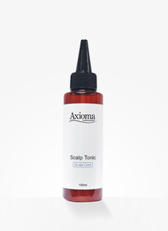 [New Launching] Axioma Scalp Tonic - Scalp care Oil control Prevent hair loss Strengthen hair roots 