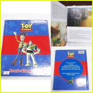 【hot sale】 BOOKSALE: Preloved Children/Kids/Toddler Story Books and Activity Books (BATCH 4)