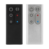 for Dyson AM04 AM05 air purifier hot and cold bladeless fan remote control spare parts