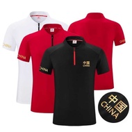 Tt Team Air Soft Tennis, Beach Volley , Gate , Billiards, Fencing, Ery, Referee's