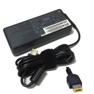 Lenovo 20V 4.5A 90W AC Adapter Battery Charger Power Supply for Thinkpad T440 L550 Yoga 2 E460