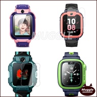 imoo Z1  Z6 Z5 Watch screen glass tempered film imoo watch Z5 Z6 Z1 imoo watch film