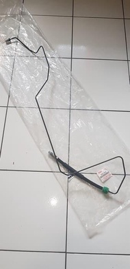 PIPA PIPE COMP CLUTCH OIL KOPLING SUZUKI GRAND VITARA SGP - RANSSHOP22