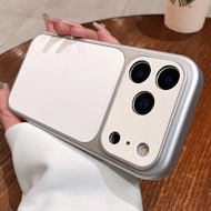 For Xiaomi Poco M3 M4 M6 M7 M8 X3 X5 X6 X7 X8 Pro Max M5S M7 Plus X4 GT F3 F4 F5 F6 F7 F8 Pro F8 Ult