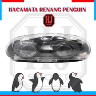 Little Penguin Swimming Goggles for Kids / Goggles Kids