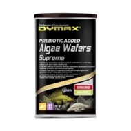 Best DYMAX ALGAE WAFERS 60G/ 180ML (DM461)