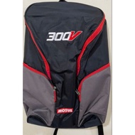 Motul 300V Backpack