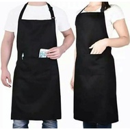 Waterproof Cooking Apron Waterproof Cooking Apron Cooking Apron Waterproof Cooking Apron