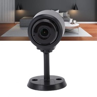 Wireless Security Camera  Baby Motion Detection with Phone APP for Home Store