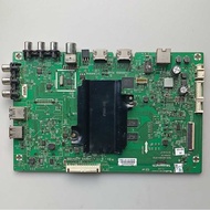 Genius 43E60000 Motherboard 5800-A8H830-0P30 Screen SDL430WY LD0 LC430EGY-SHM1