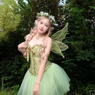 Children Fairy Wings Fairy Wings Props Fairy Children Adult Fairy Wings Photography Props Performanc