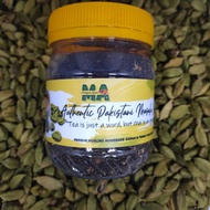 AUTHENTIC PAKISTAN MASALA CHAI BY MA SPICE