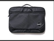 Fcrb F.C.Real Bristol laptop bag case 手提電腦包