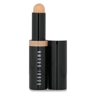 Bobbi Brown 芭比波朗 柔滑長效遮瑕筆 - # Sand 3g/0.1oz