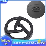 maib 45 Record Adapter for Turntable RPM 7 Inch Player  38mm Adaptor Snap in Insert and Most Accesso