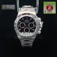 brand new現貨現金價🔥🔥🔥💰💰💰$$$208800 116500LN 09/2023Y 全新NEW👍🏼👍🏼全套 Full set👍🏼👍🏼  本店出售產品，保證為原裝正貨，信心保證，否則原銀奉還