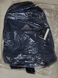 Gregory Day Pack 26L Combat Navy