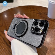 Infinix Smart 8 7 6 Tecno Spark 20C 20 Go 2024 2023 2022 10 10C Note Hot 40 40i 30 20 30i 12 G96 Pro