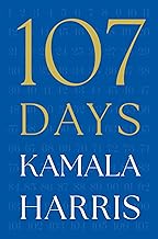 107 Days