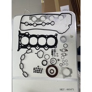 Large Gasket Set 1nz VIOS TOYOTA 1nz-fe