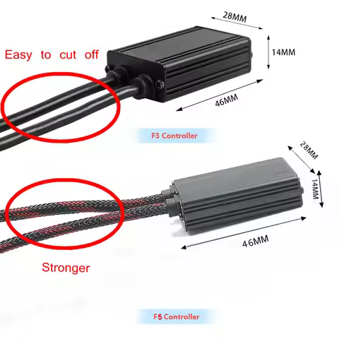 F5 110w H7 LED Bulb H4 Car LED Lamps LED Headlights Bulb 20000LM H7 H11 H8 9005 9006 H1 LED Bulbs LE
