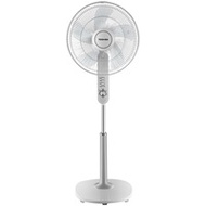 Quạt đứng Toshiba F-LSA10VN