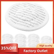 12 Pack S7000 Steam Mop Pads for Shark S7000AMZ S7001 S7001TGT S7000 Series Steam & Scrub All-In-One