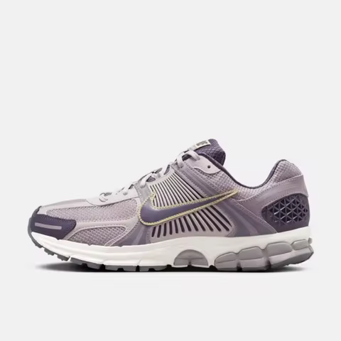 Nike's New Lightweight, Cushioning, and Durable Running Shoes for Men and Women, Air Zoom Vomero 5, 