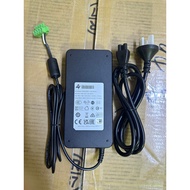 ADVANTECH ADVANTECH Microcomputer MIC-7700 Industrial Control Machine 9-36V23A-6A Power Adapter