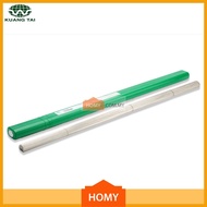KUANG TAI KTS-309LSi Stainless Steel TIG Welding Filler Rod 2.4mm x 1 meter (5kg)