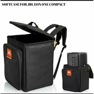 speaker bag organizer for jbl encore or encore 2 speaker softcase speaker softcase for jbl encore ok