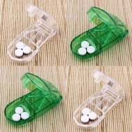 Medicine Pill Cutter Pill Cutter Pill Cutter